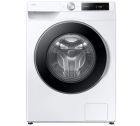 Samsung WW11DG6B85LEU1 11kg Washing Machine In White
