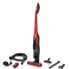 Bosch BCH86PETGB Cordless Vacuum With Accessory Kit