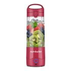 Nutribullet NBG-200 Magenta Blender