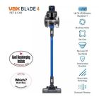VAX CLSV-B4KC Vacuum Cleaner