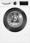 Bosch WGG254F1GB Serie 6 10kg 1400rpm Washing Machine - A Rated - White