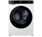 Haier HW90-BP14357TU1 9kg Washing Machine In White