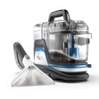 VAX CDSW-MPXP Carpet Cleaner