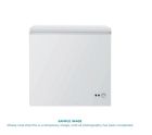 Sensis RFCHT01F196EW chest freezer