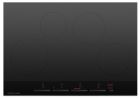 Fisher & Paykel CI764DTB4 76cm Induction Hob
