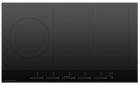Fisher & Paykel CI905DTB4 90cm Induction Hob
