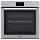 Hotpoint SA4544CIX Built In Oven