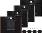 Neff CL9TX11X0 Built In Coffee Machine - 4 Colours
