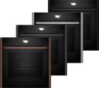 Neff B69CS7MY0B Flex Design Oven - 4 Colours