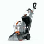 Vax CWGRV011 Carpet Cleaner