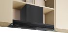 Neff D88XET2S0B integrated cooker hood