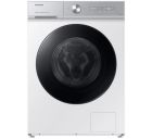 Samsung WW11DB8B95GHU1 11kg Washing Machine In White