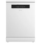 Blomberg LDF43520W 60cm Dishwasher In White