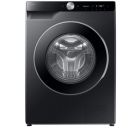 Samsung WW11DG6B25LBU1 Washing Machine