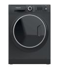 Hotpoint NLLCD1064DGDAWUKN Grey 10kg Washing Machine