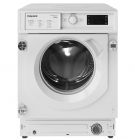 Hotpoint BIWDHG861484UK Built In Washer Dryer