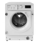 Hotpoint BIWDHG961484UK Built In Washer Dryer