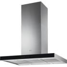 AEG DIE5961HG 90cm Island Hood