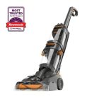 Vax W86-DP-B most trusted by UK shoppers