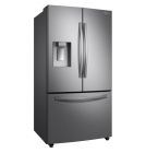 Samsung RF23R62E3SR American Fridge Freezer