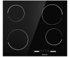 Hisense E6431C Ceramic Hob