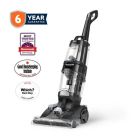 Vax ECB1SPV1 Carpet Cleaner With 6 Year Guarantee & Awards