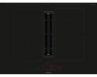 Siemens ED711HQ26E 70cm Air Venting Induction Hob