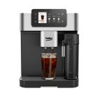 Beko CEG7348X Coffee Machine