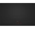 Siemens EX81AHYC1E 80cm induction hob in matt black