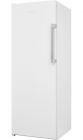 Hotpoint UH8F1CW.1 White Frost Free Freezer