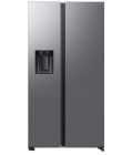 Samsung RS70F65KETEU Fridge Freezer
