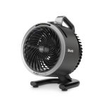 Shark FA050UK Misting Fan