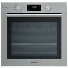Hotpoint FA4S544IHX Built In Single Oven