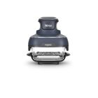 Ninja FN101UKGY Air Fryer