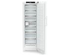 Liebherr FNC5277 Freestanding Freezer In White