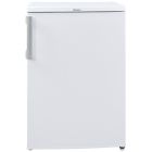 Blomberg Under-Counter Frost Free Freezer - FNE1531P 3 Year Guarantee