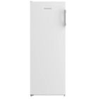 Blomberg FNM455W Tall Freezer In White