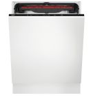 AEG FSB54907Z 60cm Integrated Dishwasher