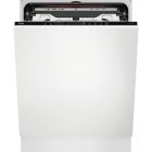 AEG FSE77738P  60cm Integrated Dishwasher