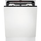AEG FSS96828P 60cm Integrated Dishwasher