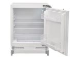 Sensis RFUCBi01L54EW built in larder fridge