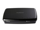 Humax FVP5000T 1TB Freeview Play HD TV Recorder In Black