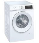 Siemens WG44G209GB 9kg Washing Machine In White