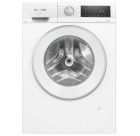 Siemens WG54G210GB 10kg Washing Machine In White