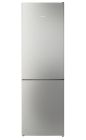 Siemens KG36NVICG fridge freezer in stainless steel