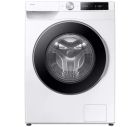 Samsung WW11DG6B25LEU1 11kg Washing Machine