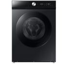 Samsung WW11DB8B95GBU1 11kg Washing Machine In Black