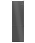 Bosch KGN39OCAFG image of fridge freezer