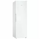 Siemens GS36NVWFV 60cm Freestanding Freezer