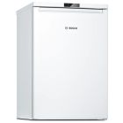Bosch GTV15NWEBG Under Counter Freezer
